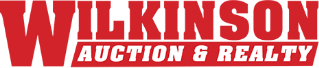 Wilkinson Auctions & Realty