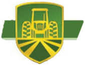 Grundy Area Machinery Auction